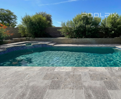 AI Pool Designer - Best Pool Design Software Remodeling